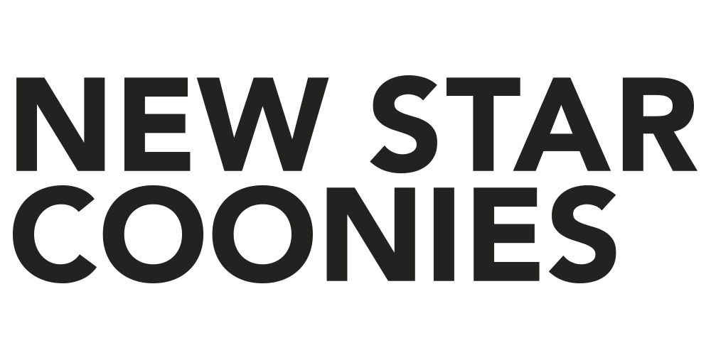 New Star Coonies