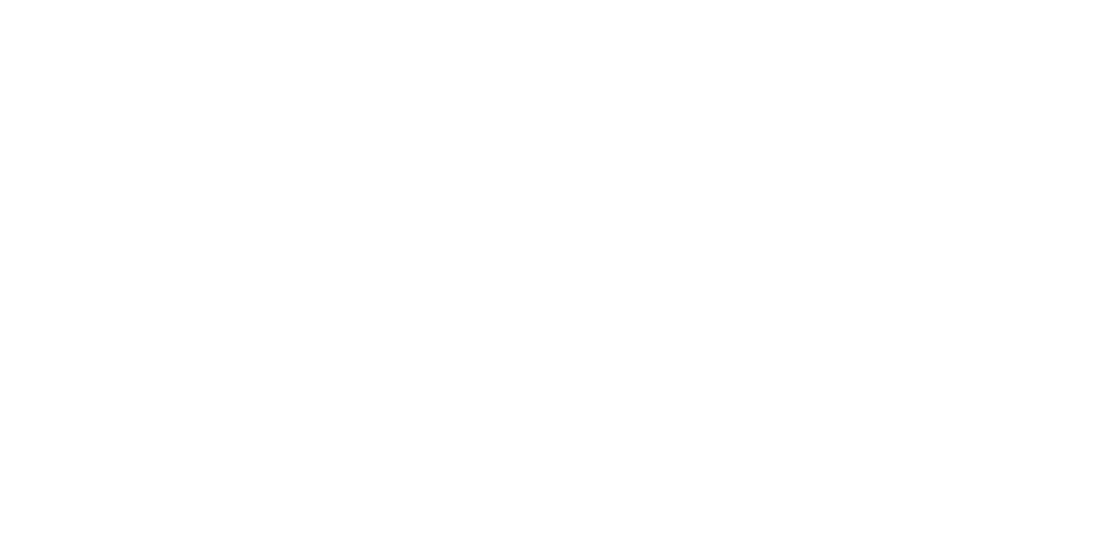 New Star Coonies